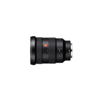 Full Frame E-Mount FE 16-35mm F2.8 G Master Zoom Lens, , hi-res